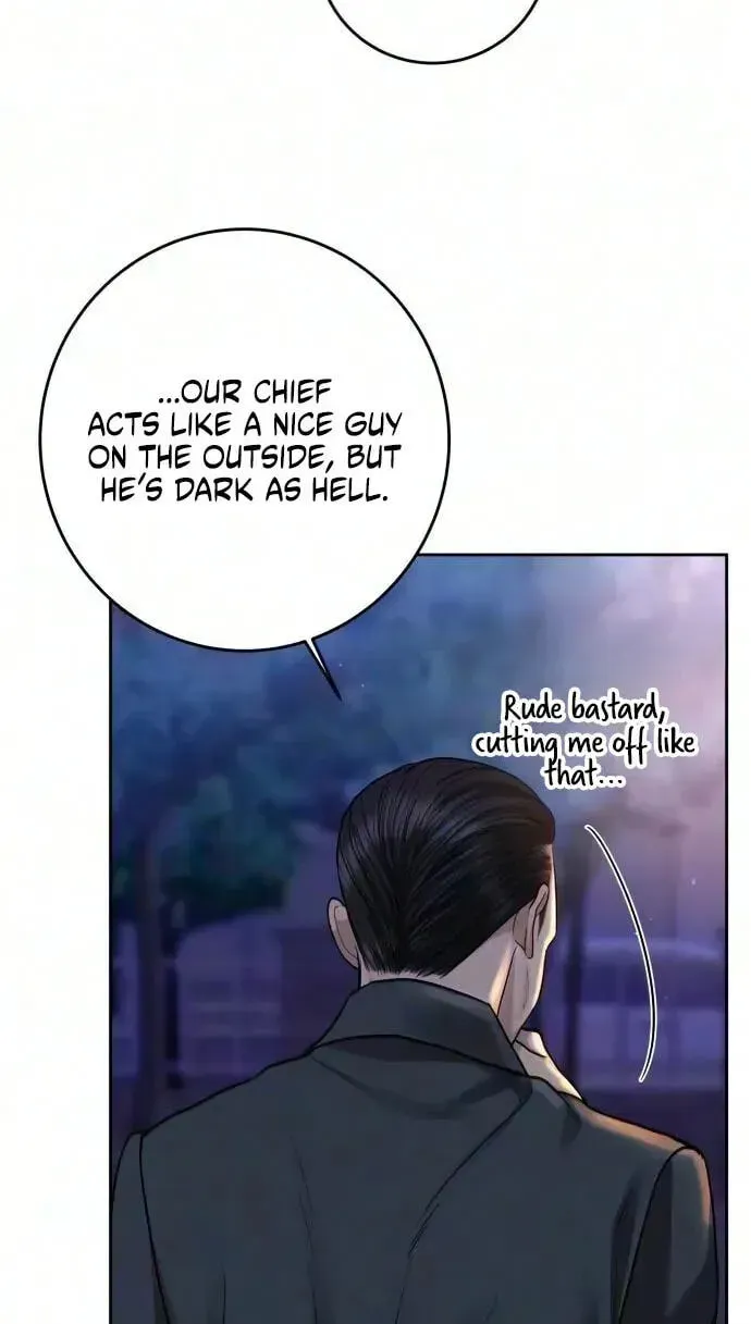 I’ll Give You the Most Rotten One Chapter 96 page 46 - 