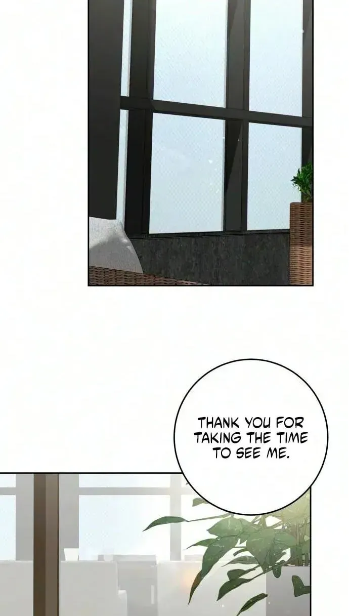 I’ll Give You the Most Rotten One Chapter 96 page 50 - 