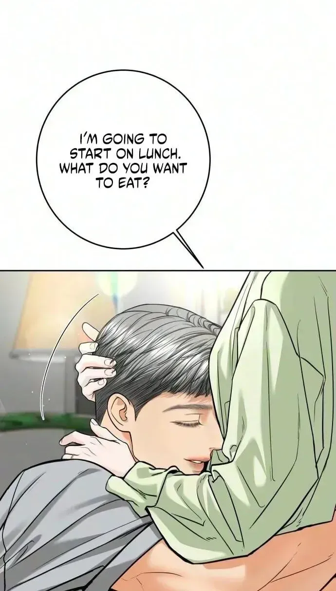 I’ll Give You the Most Rotten One Chapter 96 page 6 - 
