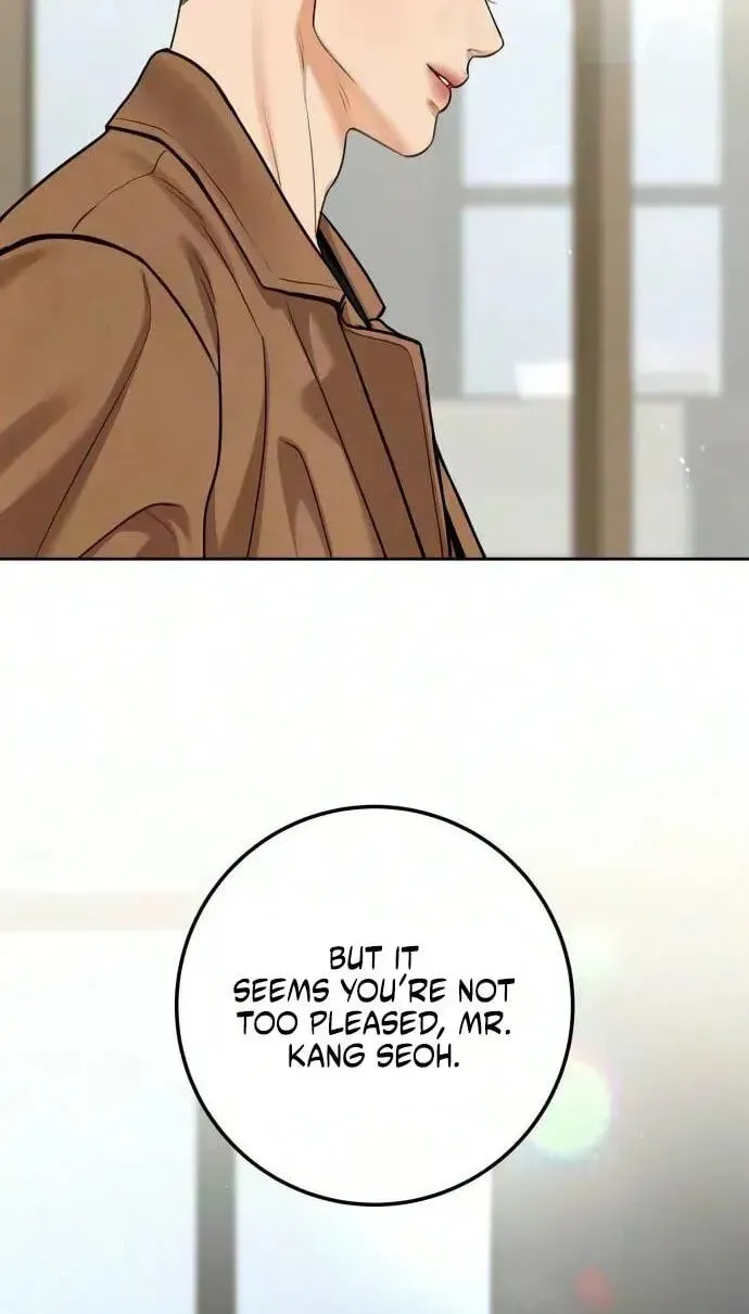 I’ll Give You the Most Rotten One Chapter 96 page 52 - 