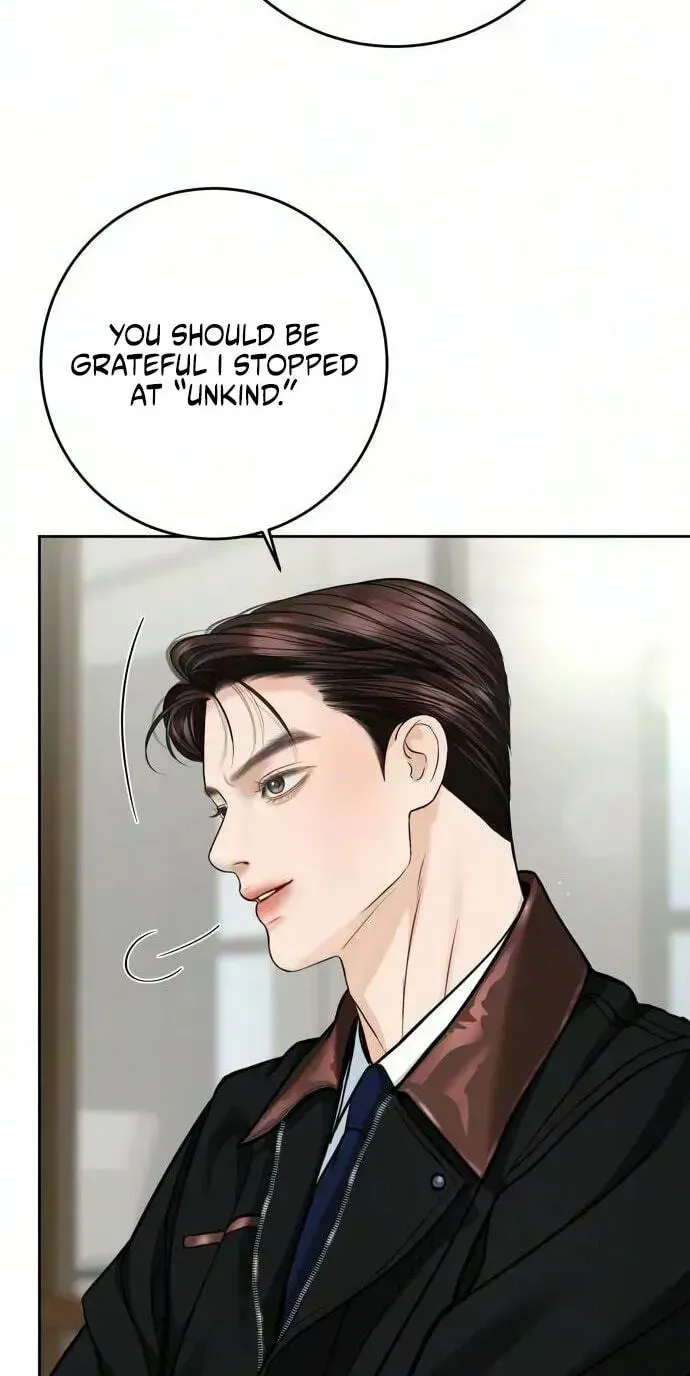 I’ll Give You the Most Rotten One Chapter 96 page 55 - 