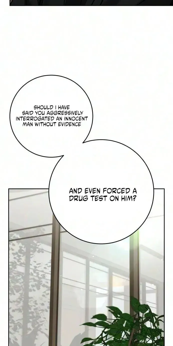 I’ll Give You the Most Rotten One Chapter 96 page 56 - 
