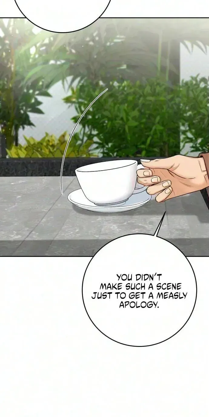I’ll Give You the Most Rotten One Chapter 96 page 59 - 