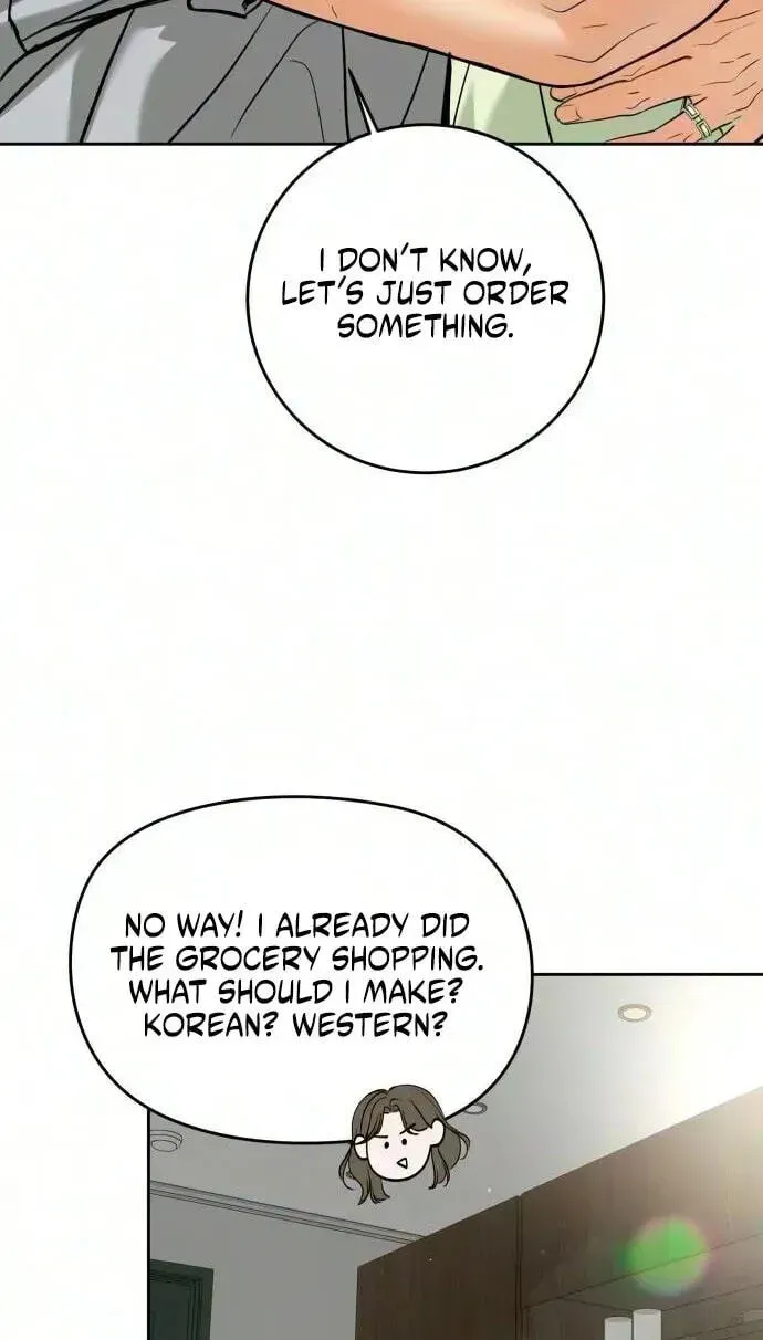 I’ll Give You the Most Rotten One Chapter 96 page 7 - 