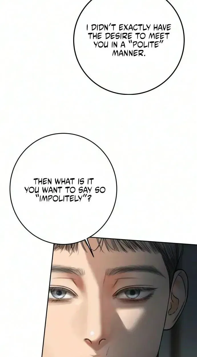 I’ll Give You the Most Rotten One Chapter 96 page 61 - 
