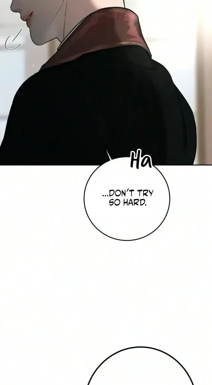 I’ll Give You the Most Rotten One Chapter 96 page 63 - 
