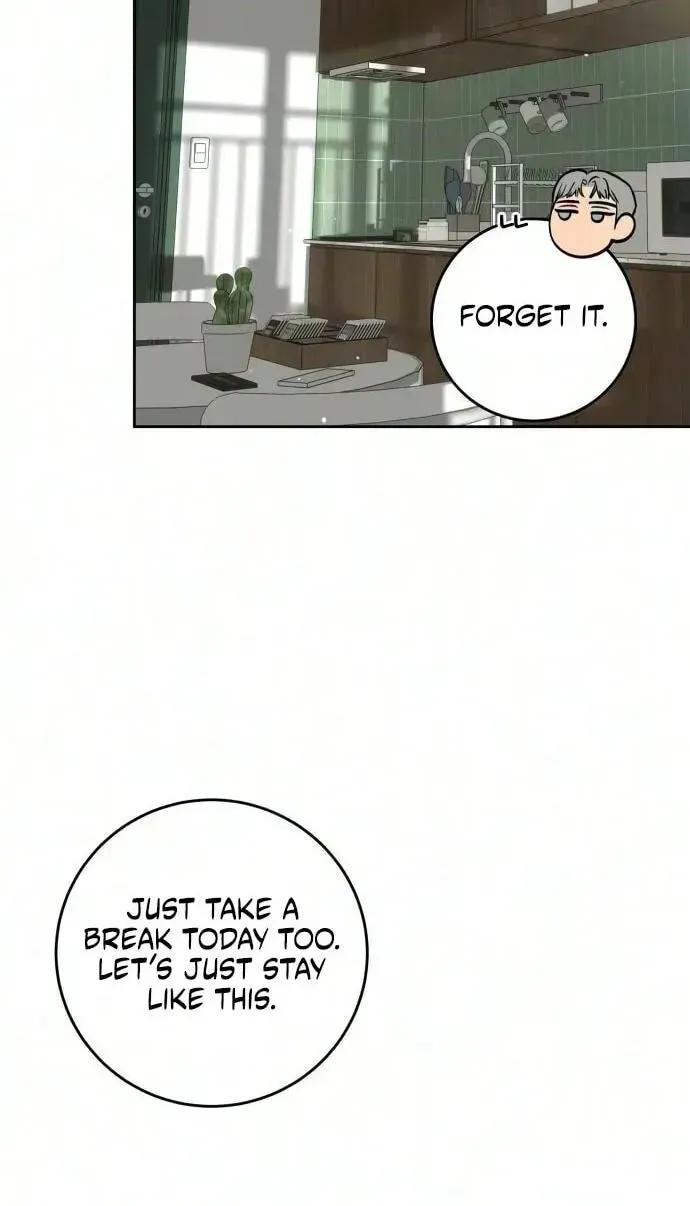 I’ll Give You the Most Rotten One Chapter 96 page 8 - 