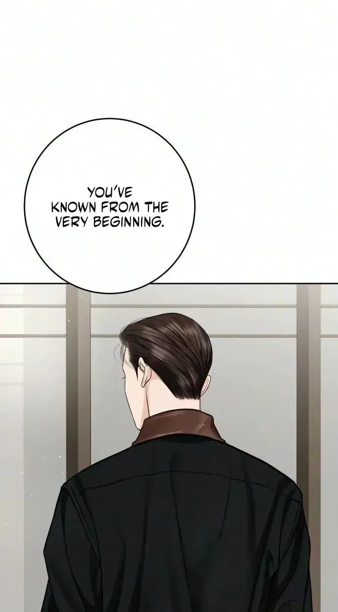 I’ll Give You the Most Rotten One Chapter 96 page 73 - 