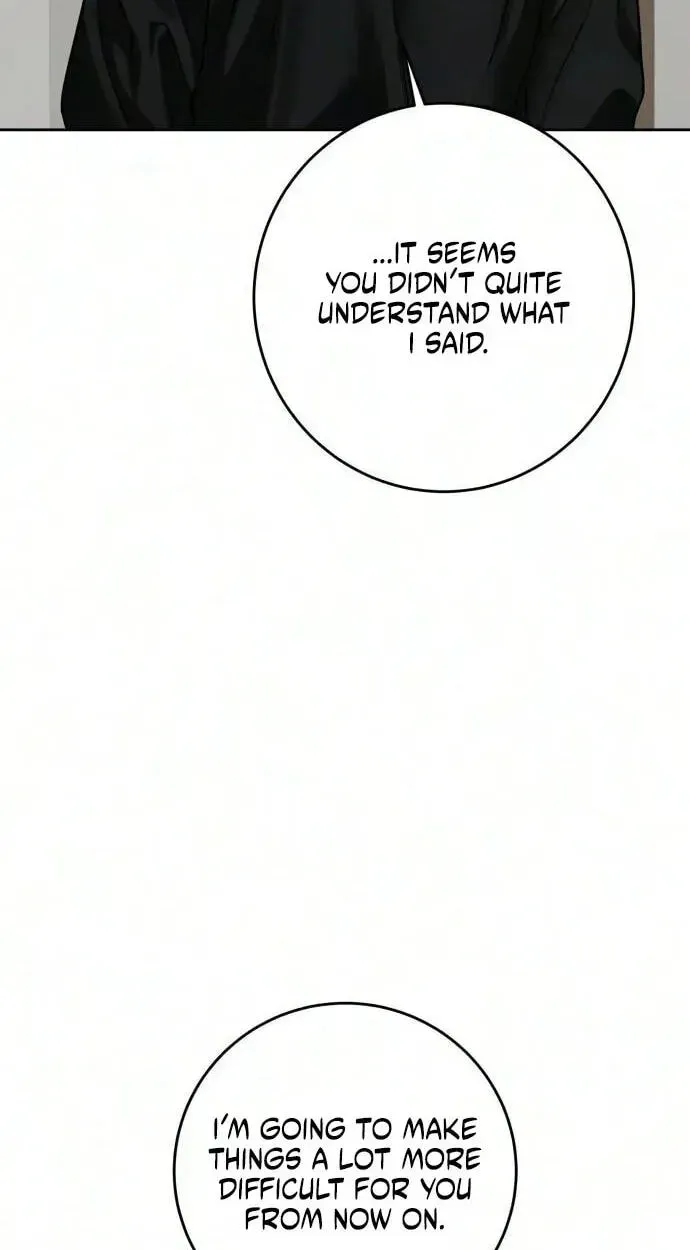 I’ll Give You the Most Rotten One Chapter 96 page 74 - 