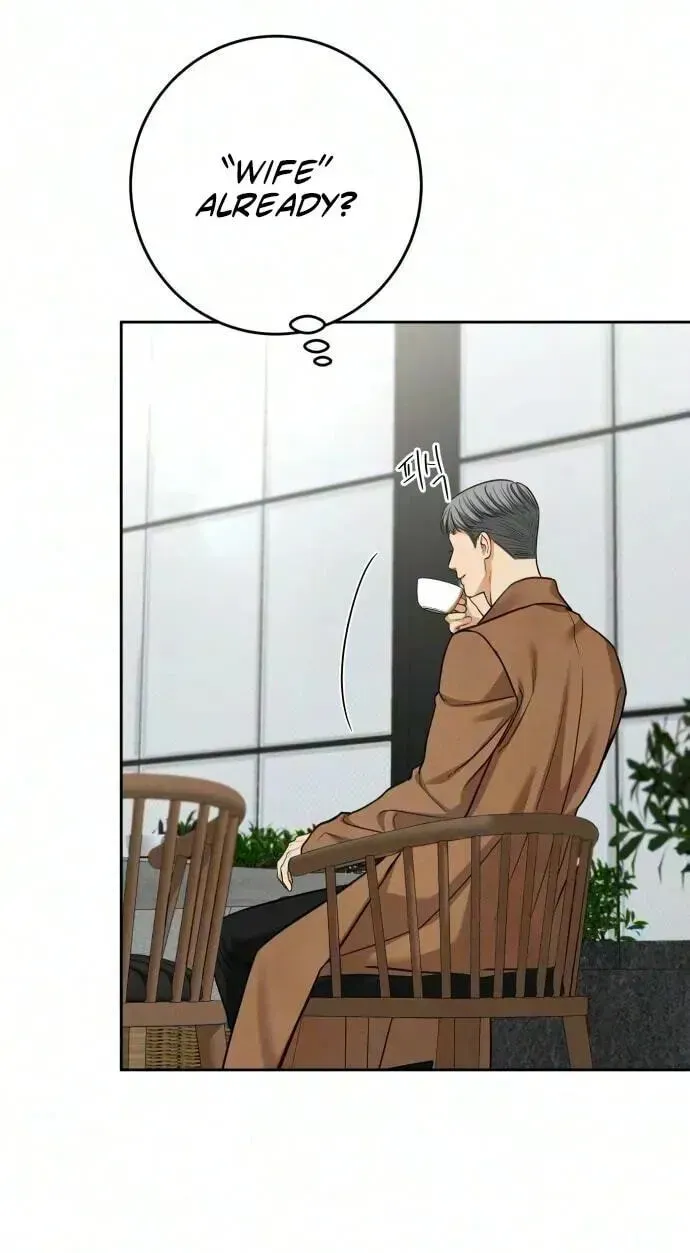 I’ll Give You the Most Rotten One Chapter 96 page 76 - 