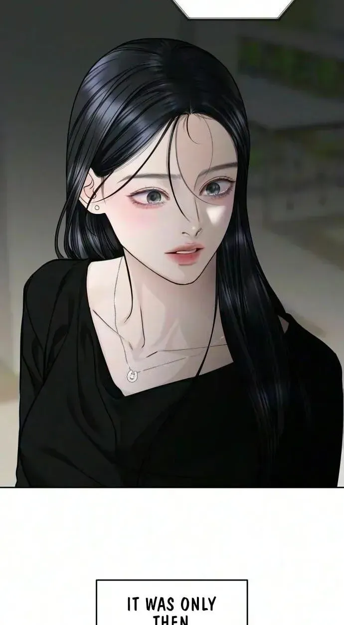I’ll Give You the Most Rotten One Chapter 96 page 81 - 