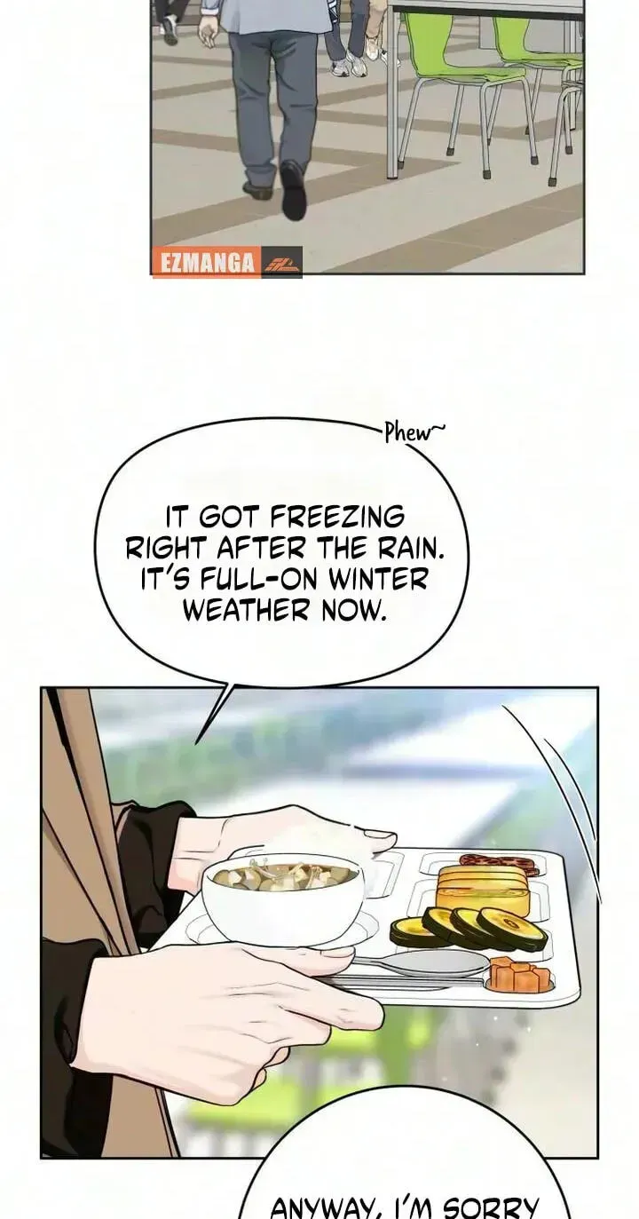 I’ll Give You the Most Rotten One Chapter 97 page 2 - 