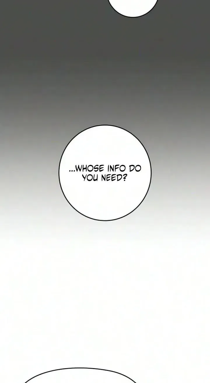 I’ll Give You the Most Rotten One Chapter 97 page 11 - 
