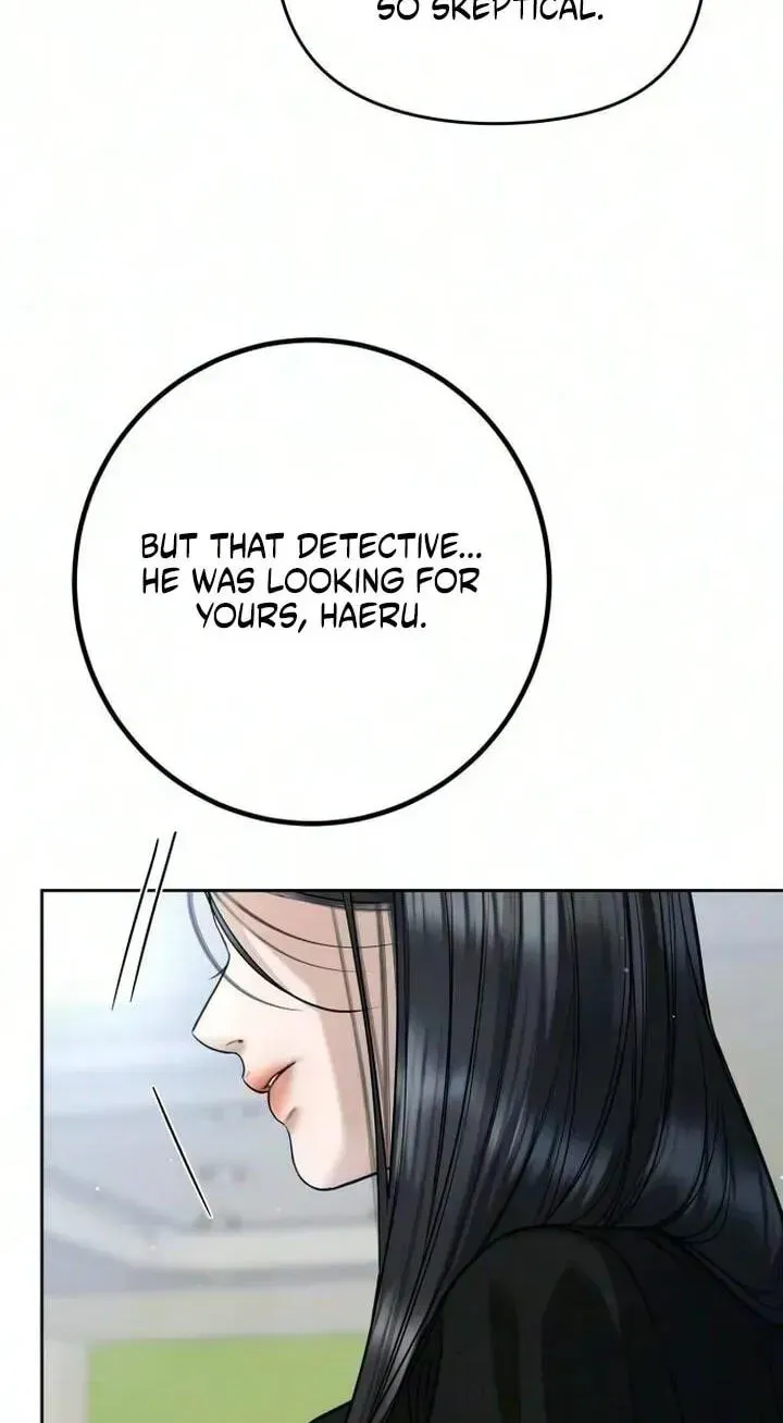 I’ll Give You the Most Rotten One Chapter 97 page 13 - 