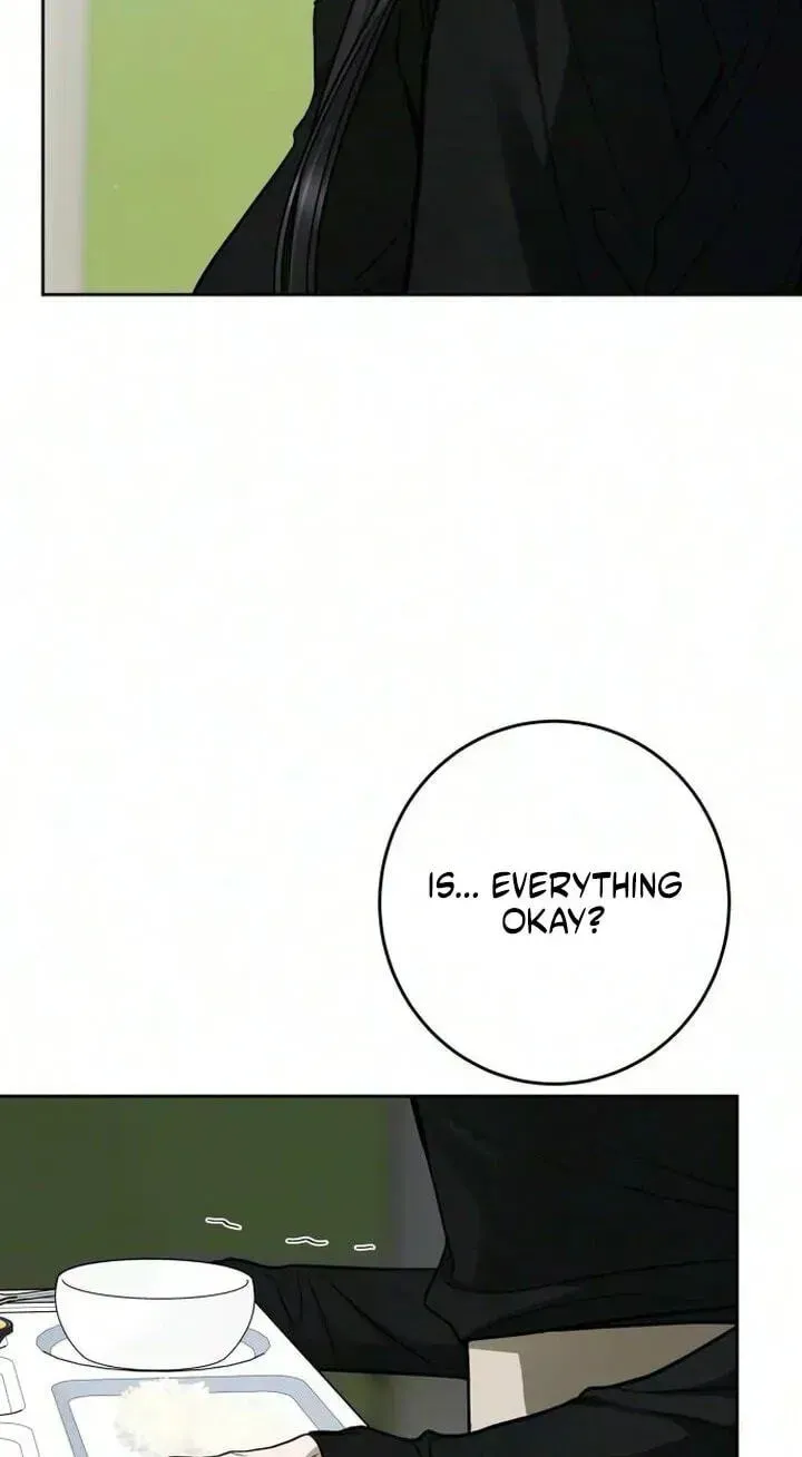 I’ll Give You the Most Rotten One Chapter 97 page 14 - 
