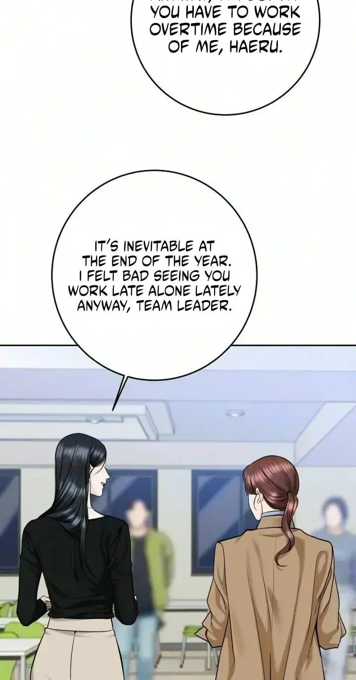 I’ll Give You the Most Rotten One Chapter 97 page 3 - 