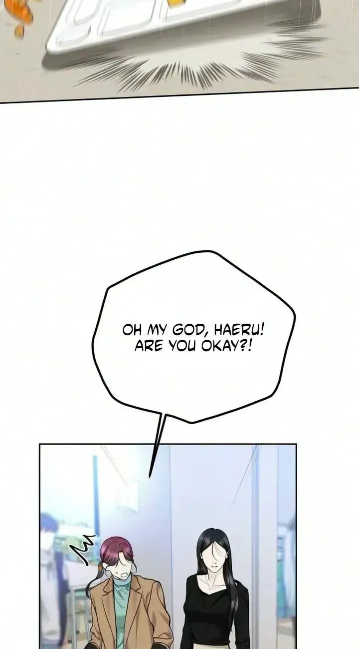 I’ll Give You the Most Rotten One Chapter 97 page 21 - 