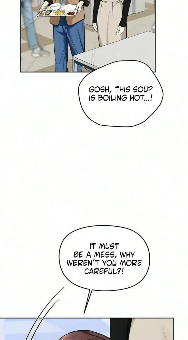I’ll Give You the Most Rotten One Chapter 97 page 22 - 