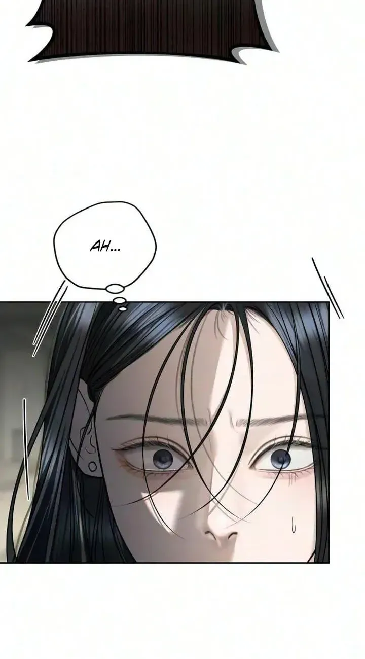 I’ll Give You the Most Rotten One Chapter 97 page 25 - 