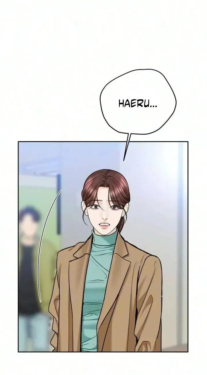I’ll Give You the Most Rotten One Chapter 97 page 26 - 