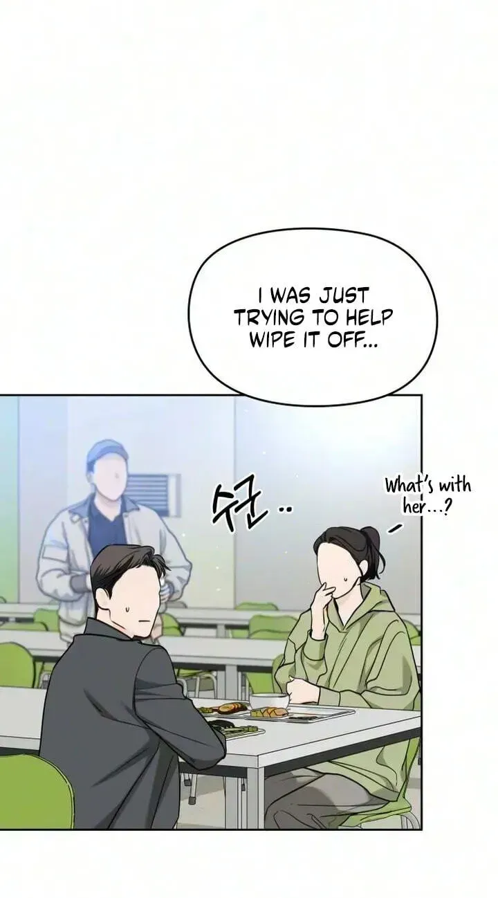 I’ll Give You the Most Rotten One Chapter 97 page 27 - 