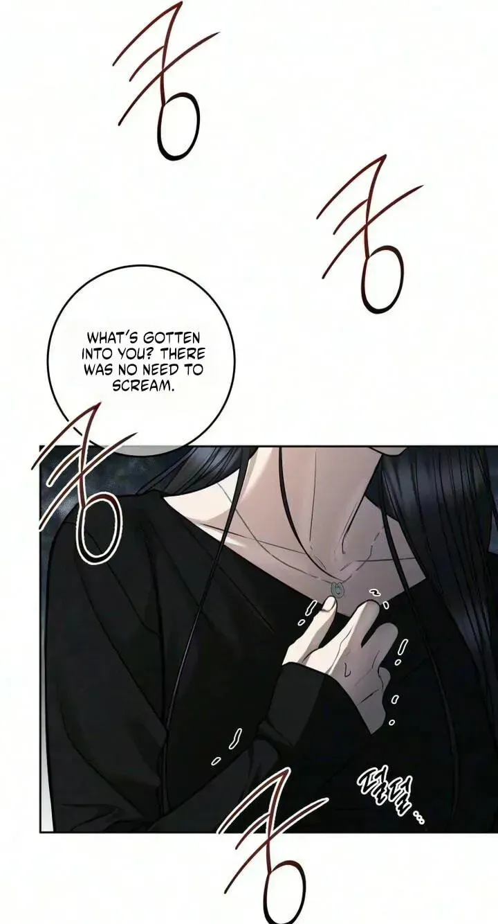 I’ll Give You the Most Rotten One Chapter 97 page 28 - 