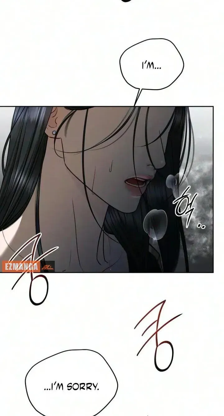 I’ll Give You the Most Rotten One Chapter 97 page 29 - 