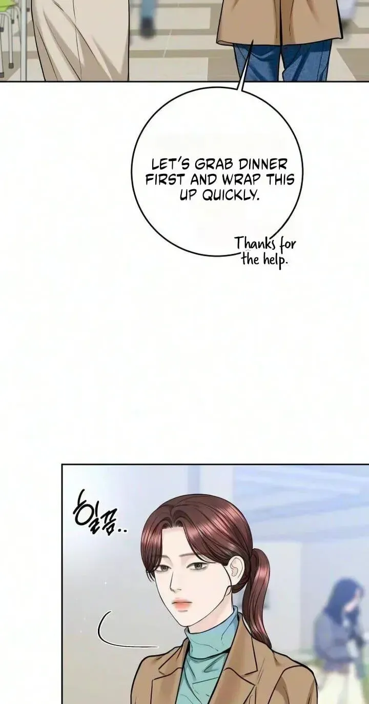 I’ll Give You the Most Rotten One Chapter 97 page 4 - 