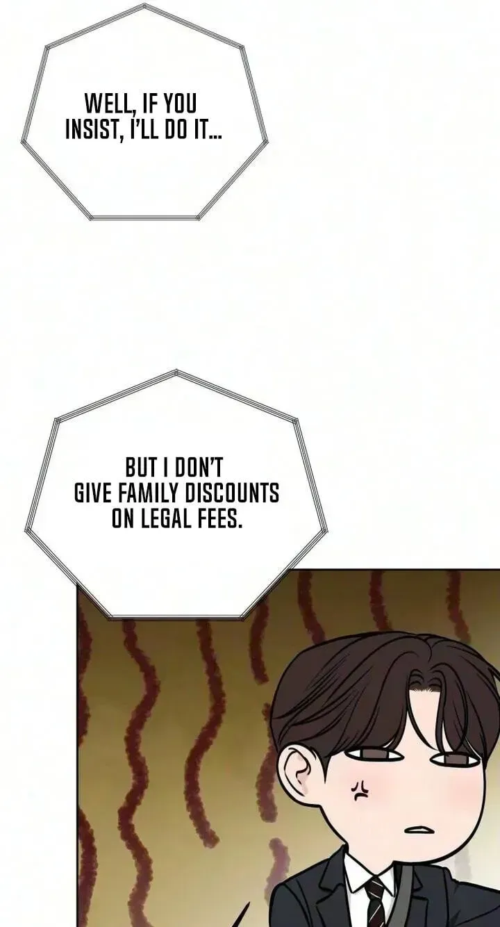 I’ll Give You the Most Rotten One Chapter 97 page 37 - 