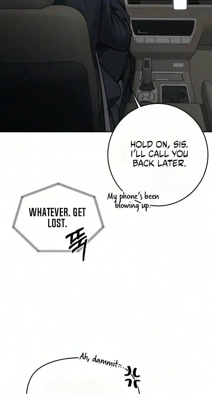 I’ll Give You the Most Rotten One Chapter 97 page 39 - 