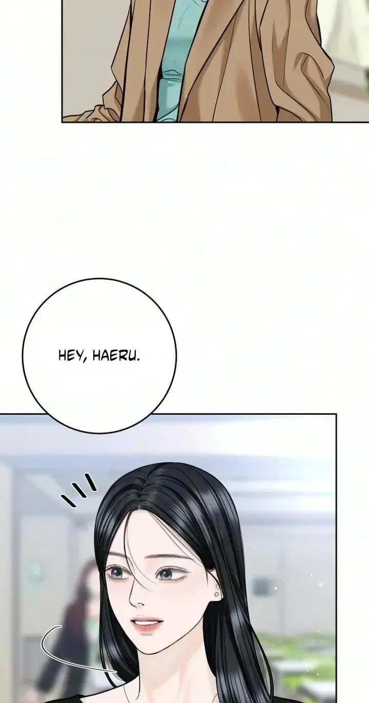 I’ll Give You the Most Rotten One Chapter 97 page 5 - 