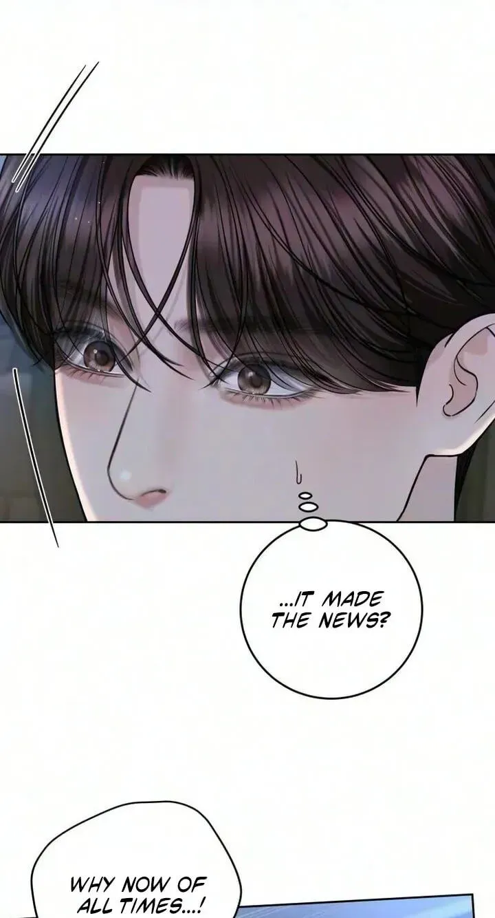 I’ll Give You the Most Rotten One Chapter 97 page 42 - 
