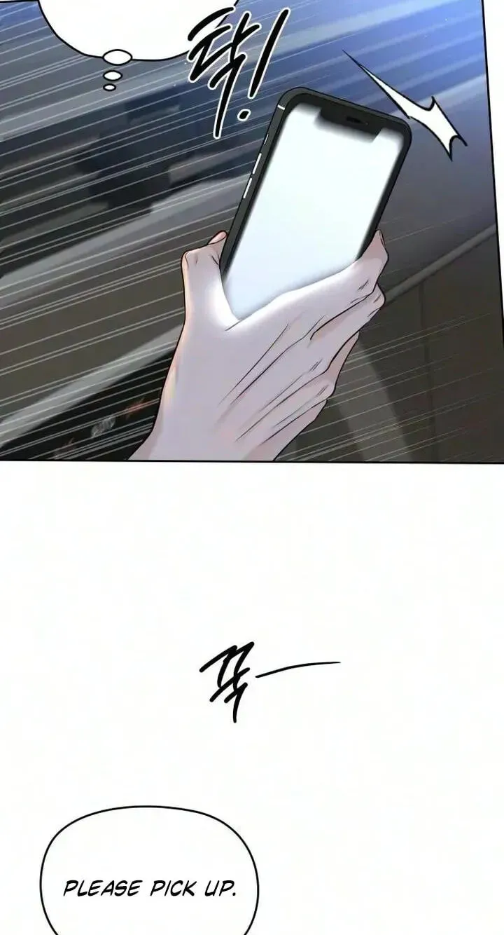 I’ll Give You the Most Rotten One Chapter 97 page 43 - 
