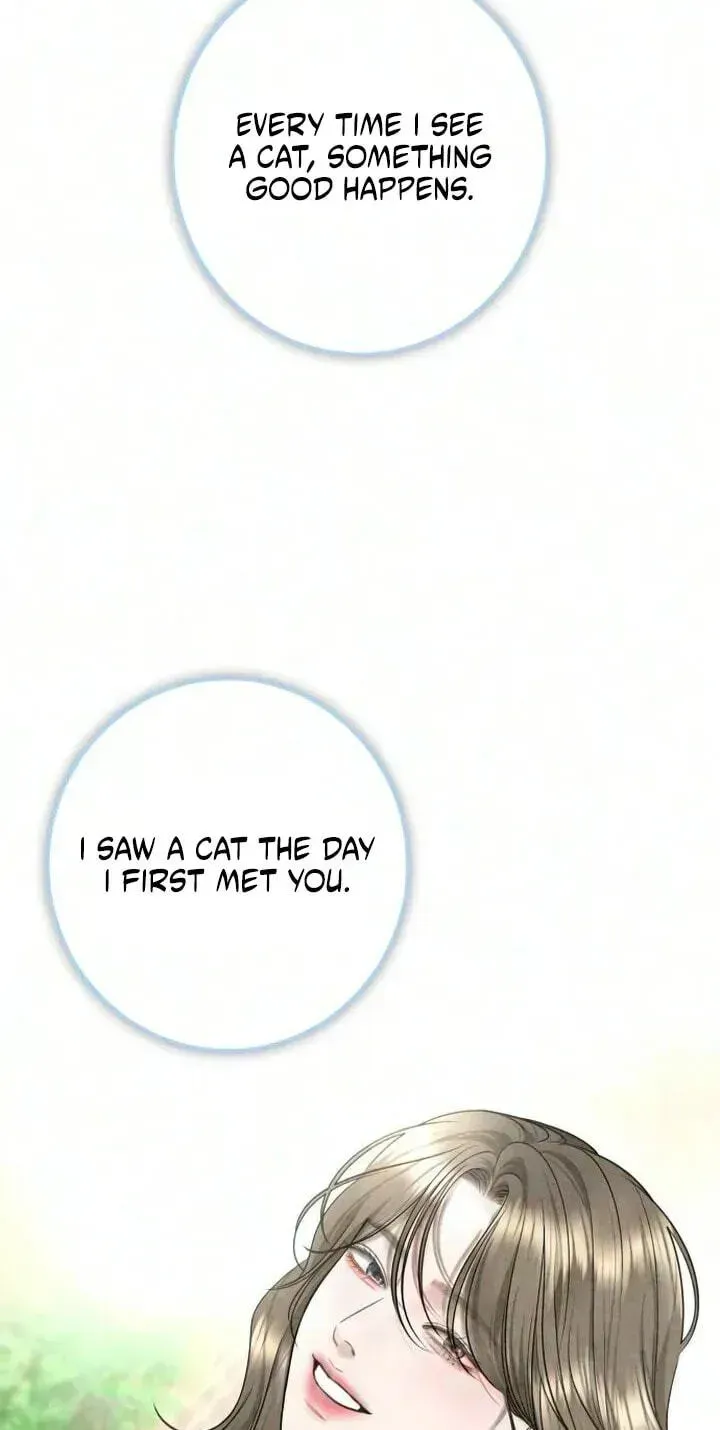 I’ll Give You the Most Rotten One Chapter 97 page 59 - 