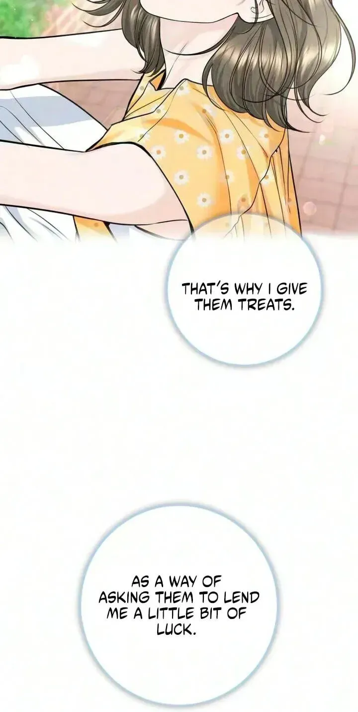 I’ll Give You the Most Rotten One Chapter 97 page 60 - 