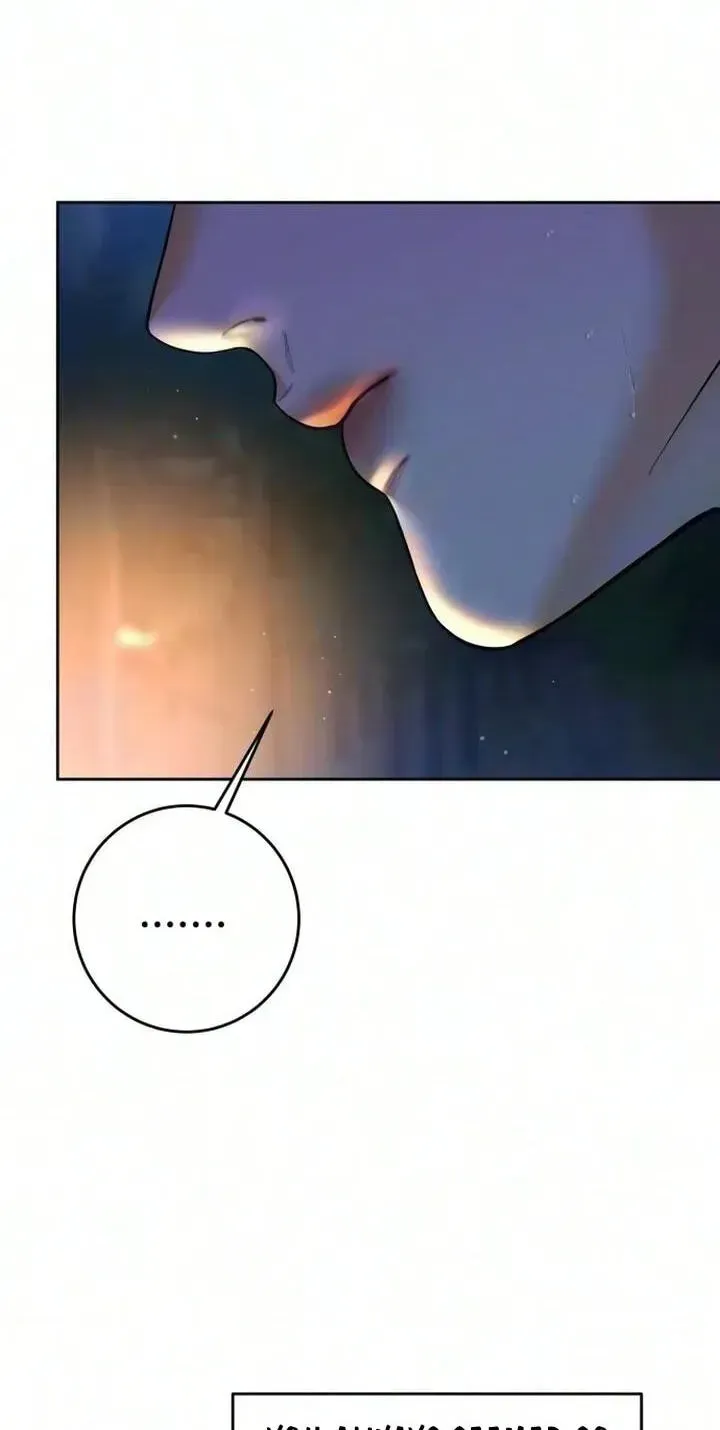 I’ll Give You the Most Rotten One Chapter 97 page 61 - 