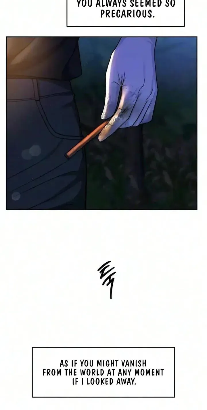 I’ll Give You the Most Rotten One Chapter 97 page 62 - 