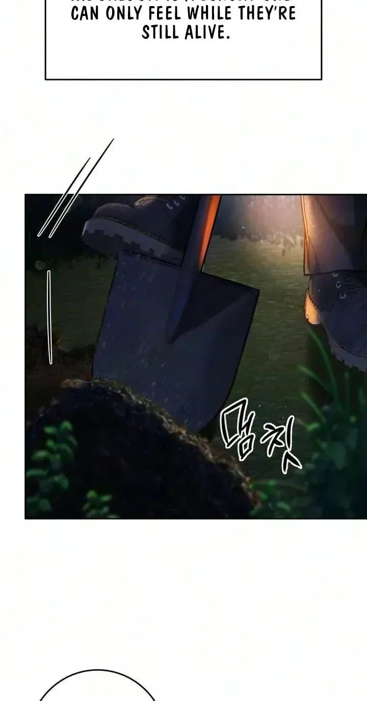 I’ll Give You the Most Rotten One Chapter 97 page 67 - 
