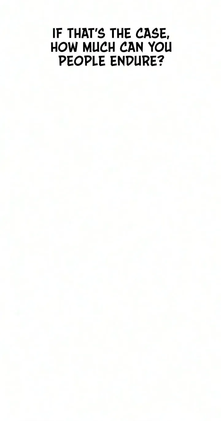 I’ll Give You the Most Rotten One Chapter 97 page 70 - 