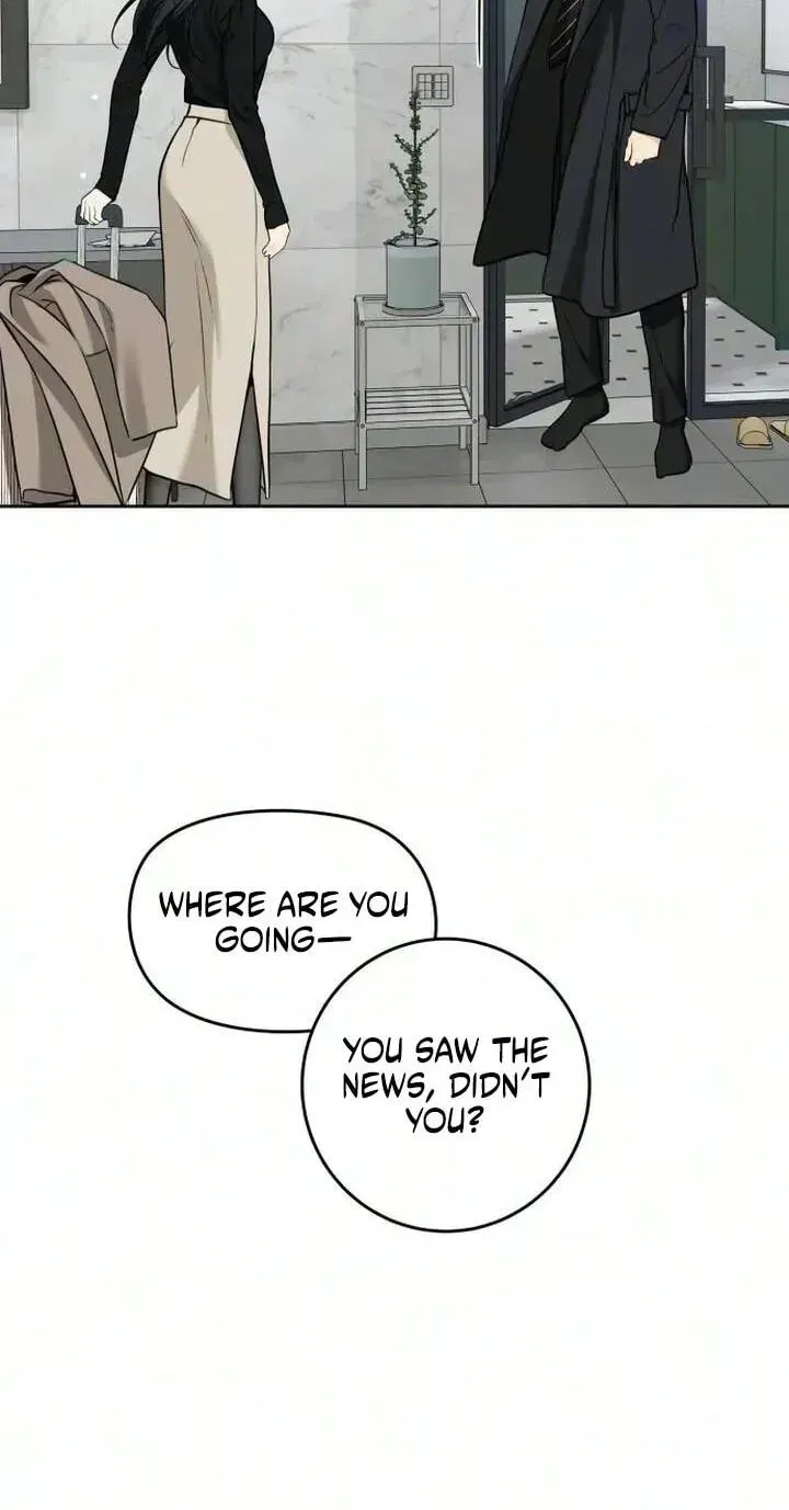I’ll Give You the Most Rotten One Chapter 97 page 73 - 