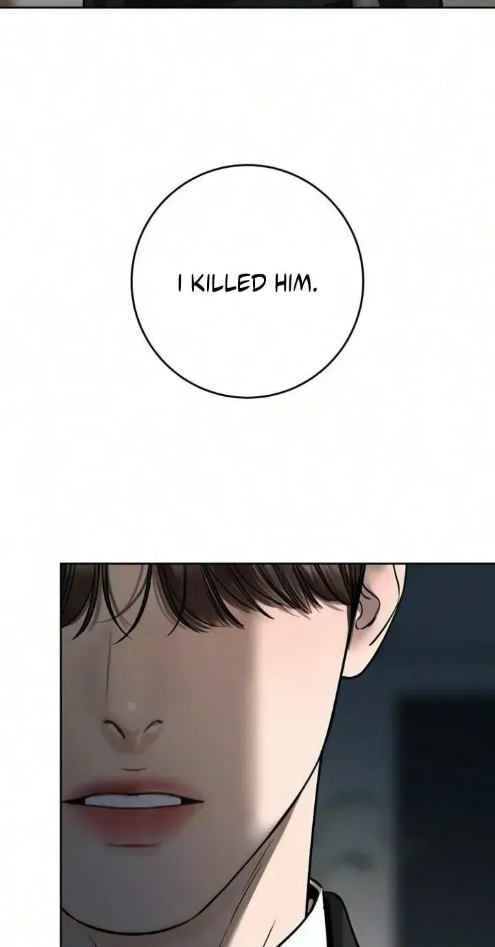 I’ll Give You the Most Rotten One Chapter 97 page 75 - 