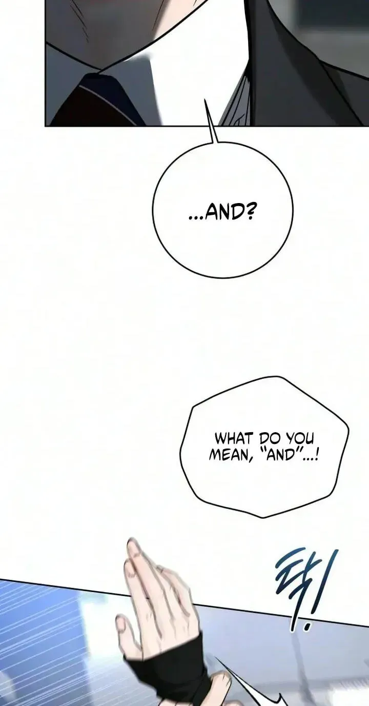 I’ll Give You the Most Rotten One Chapter 97 page 76 - 