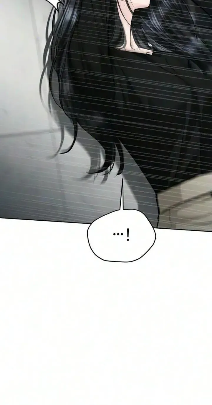 I’ll Give You the Most Rotten One Chapter 97 page 78 - 