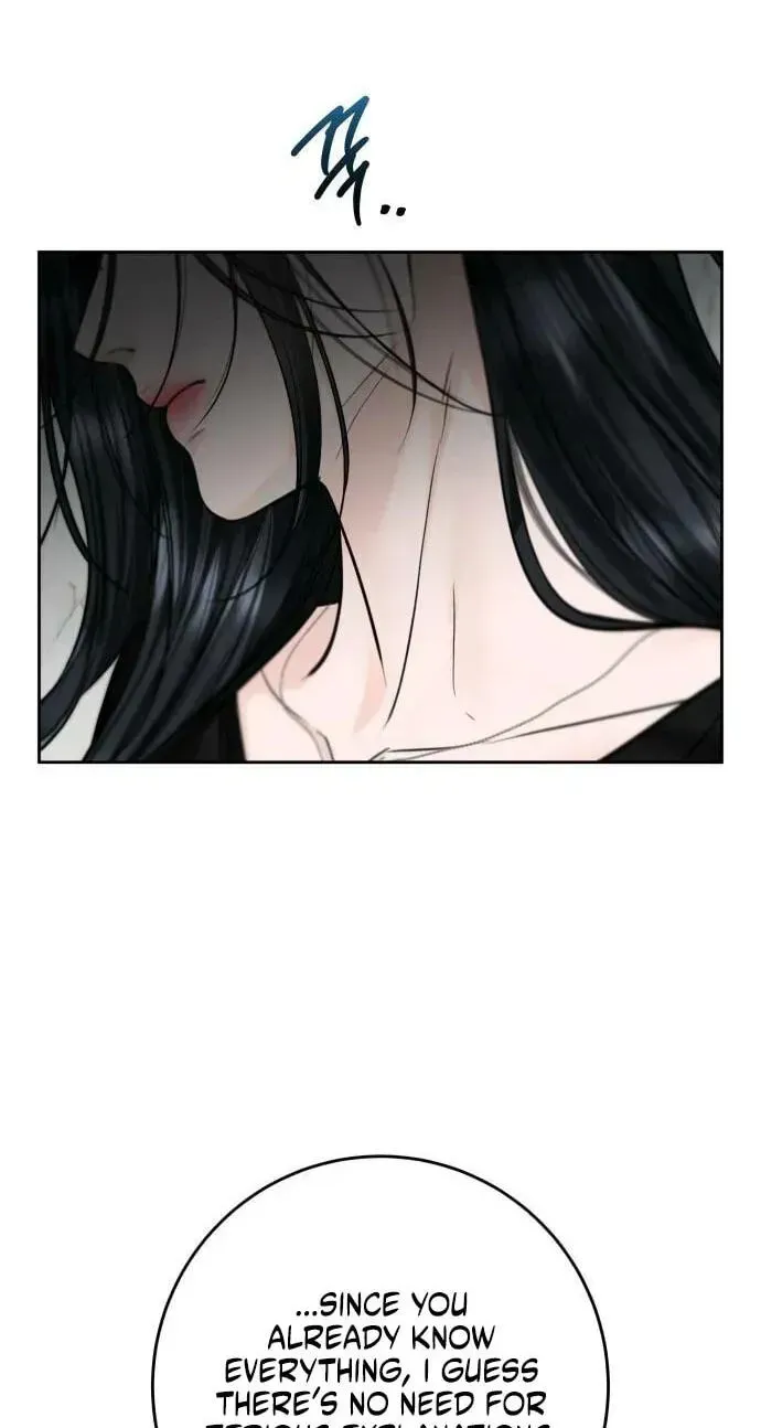 I’ll Give You the Most Rotten One Chapter 98 page 11 - 