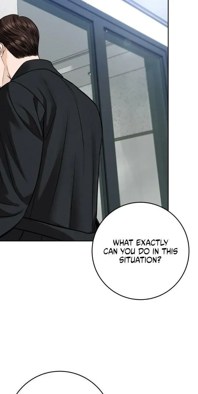 I’ll Give You the Most Rotten One Chapter 98 page 14 - 