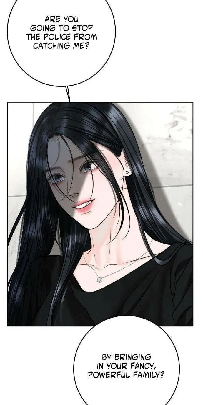 I’ll Give You the Most Rotten One Chapter 98 page 15 - 