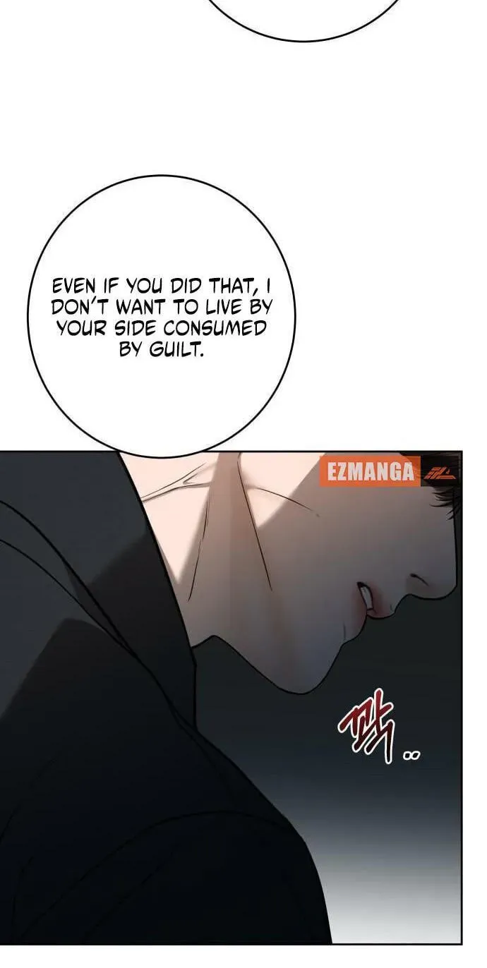 I’ll Give You the Most Rotten One Chapter 98 page 16 - 