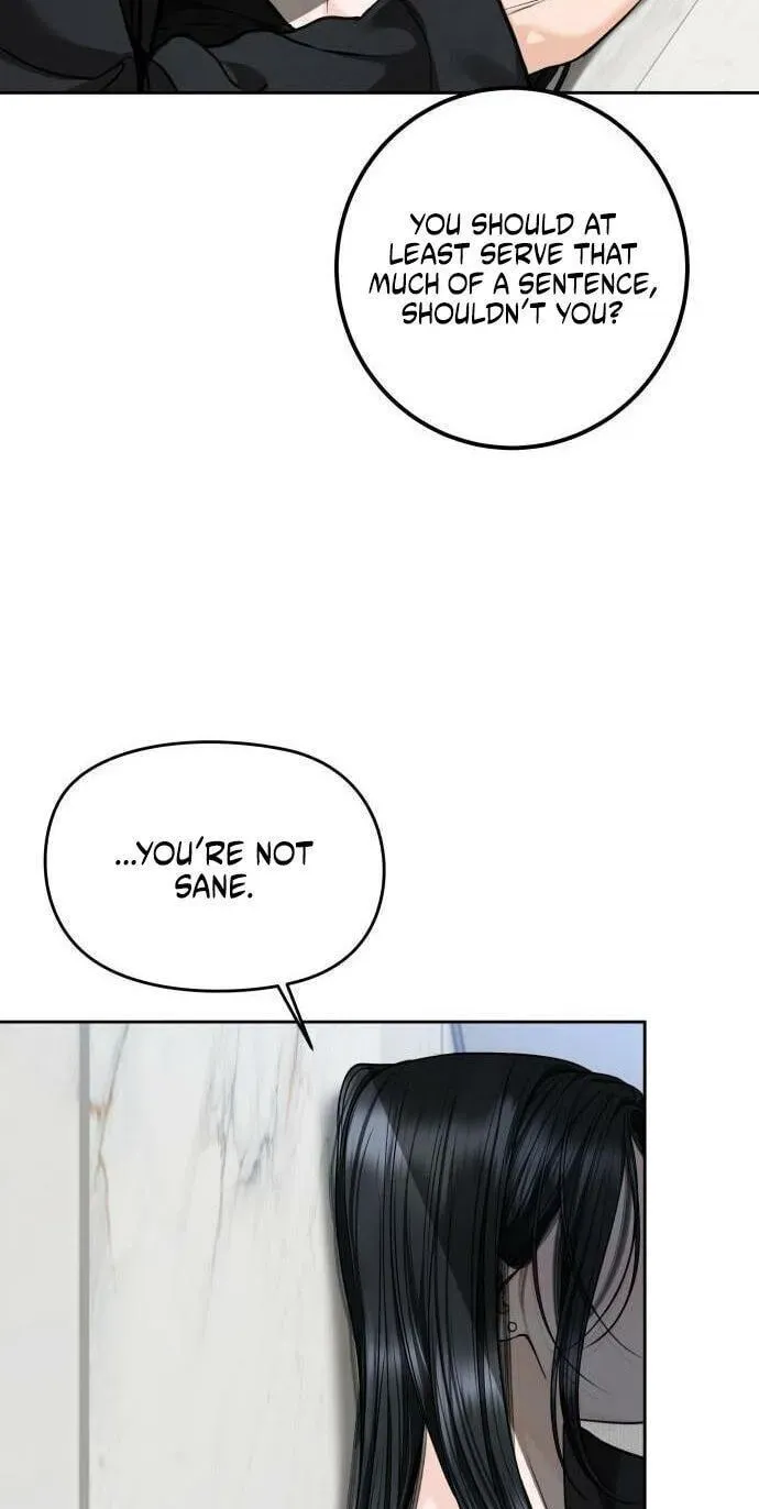 I’ll Give You the Most Rotten One Chapter 98 page 19 - 