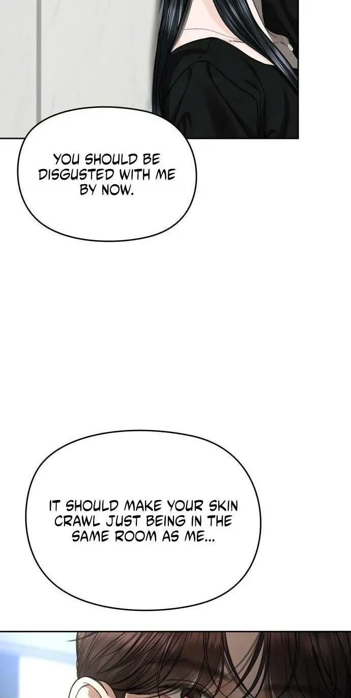 I’ll Give You the Most Rotten One Chapter 98 page 20 - 