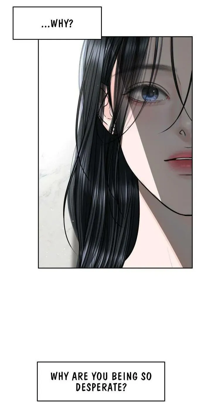 I’ll Give You the Most Rotten One Chapter 98 page 22 - 